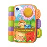 
      Baby's First Storytime Rhymes 
     - view 1